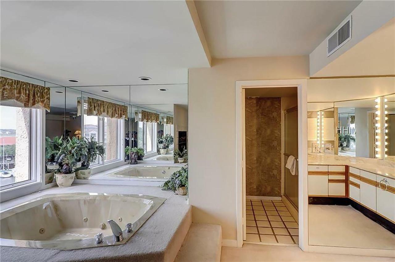 Newly Remodeled Hilton Head * Île de Hilton-Head